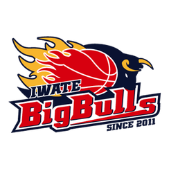 鹿儿岛列布尼斯