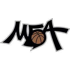 克拉斯诺亚斯卡女篮