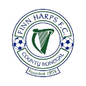 韦克斯福德青年