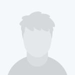 布鲁克穆尔河畔