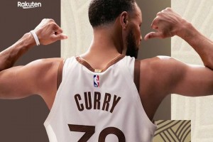 库里因伤缺席65天、27场比赛之后，正式获准周一对阵火箭复出！